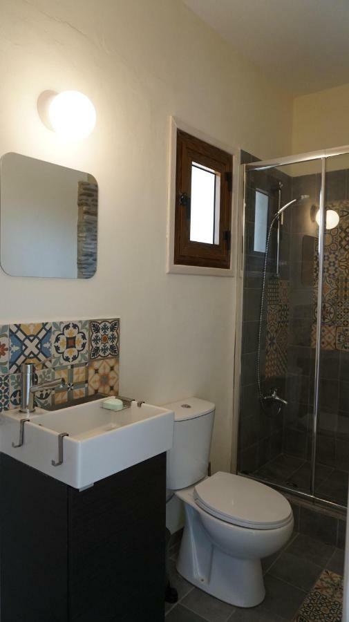 Panoramic Sea View Apartment In Polis-Latchi Exteriér fotografie
